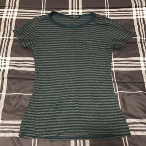 American dream tee shirt